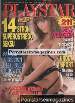 Playstar 1997 3 Mens Magazine